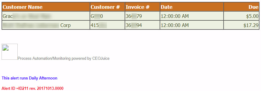 ID211_Screenshot.jpg