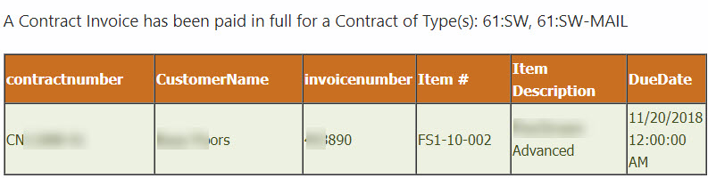 ID510.jpg