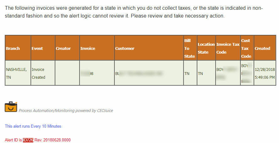 ID726_Sales_Tax_Alert.jpg