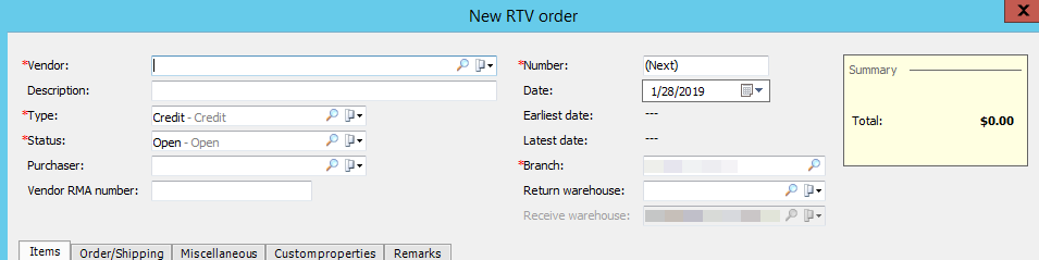 RTV_Header.png