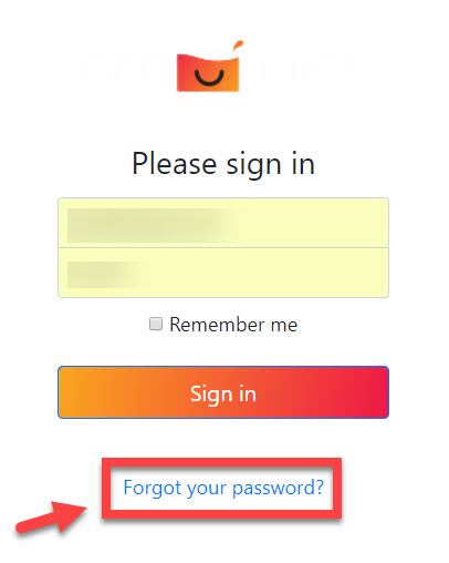 Forgot_Password_link.jpg