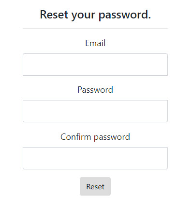 Password_reset_screen.jpg