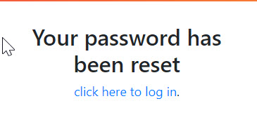 Password_reset_final.jpg