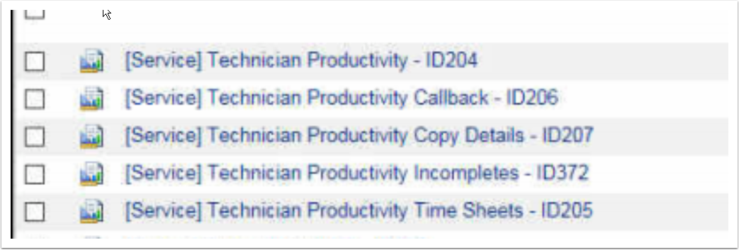 SSRS_Listing.png