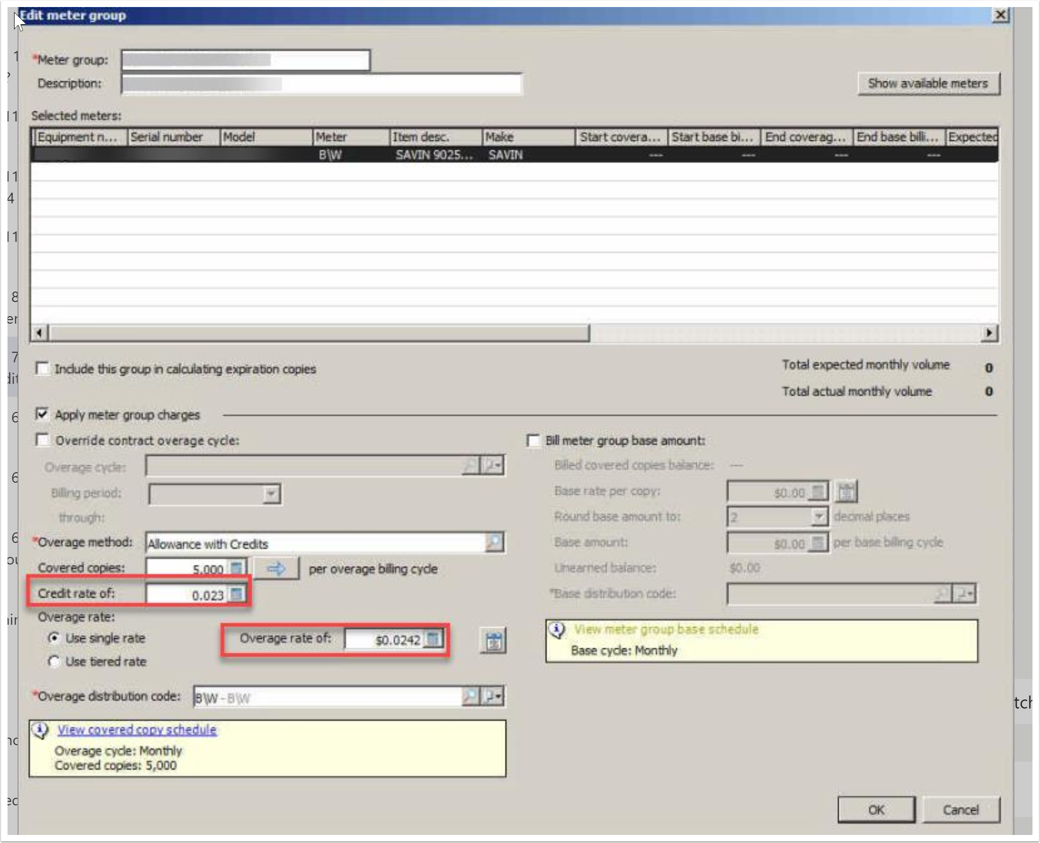 shows_where_the_credit_and_overage_rate_are_located_and_not_matching.png