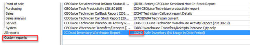 ID249_file_path.jpg
