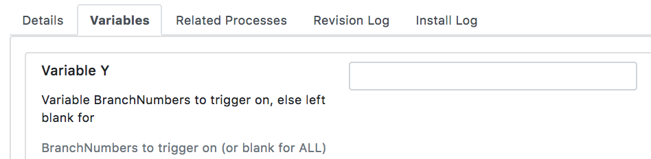 Screen_Shot_2019-02-18_at_3.40.45_PM.png