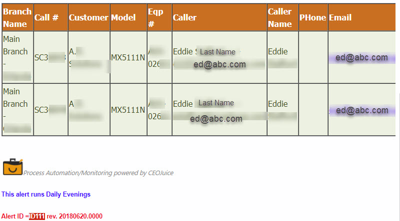 ID111_SC_no_meter_contact.jpg