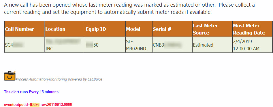 ID396_Email_tech_for_meter.jpg