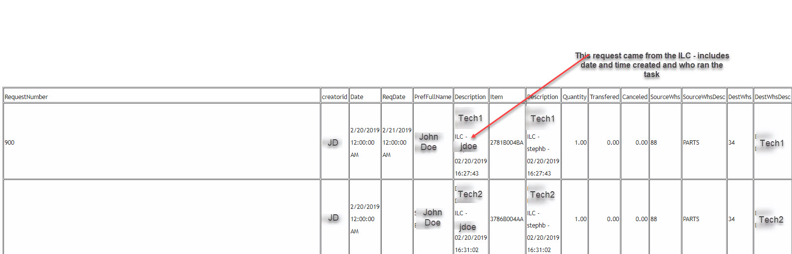 ID358_Inventory_Transfer_Request_older_than.jpg