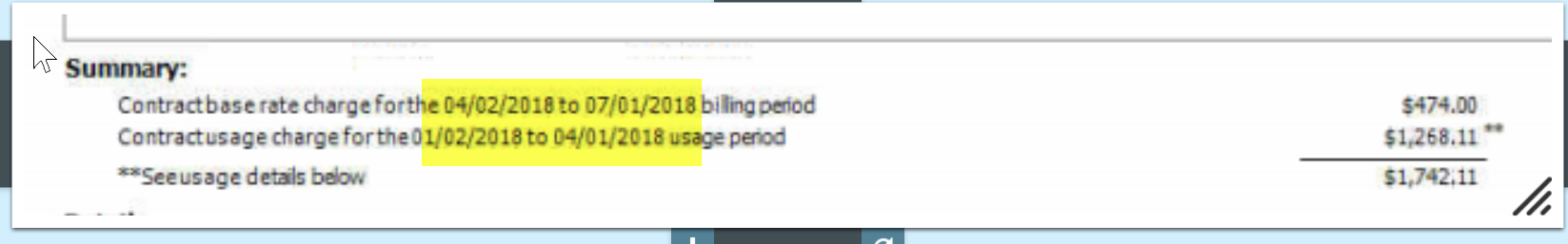 BaseOvg.PNG