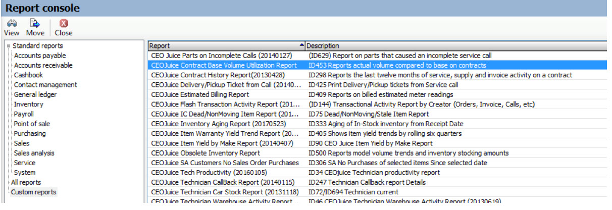ID453_Report_Console_Custom_Reports.jpg