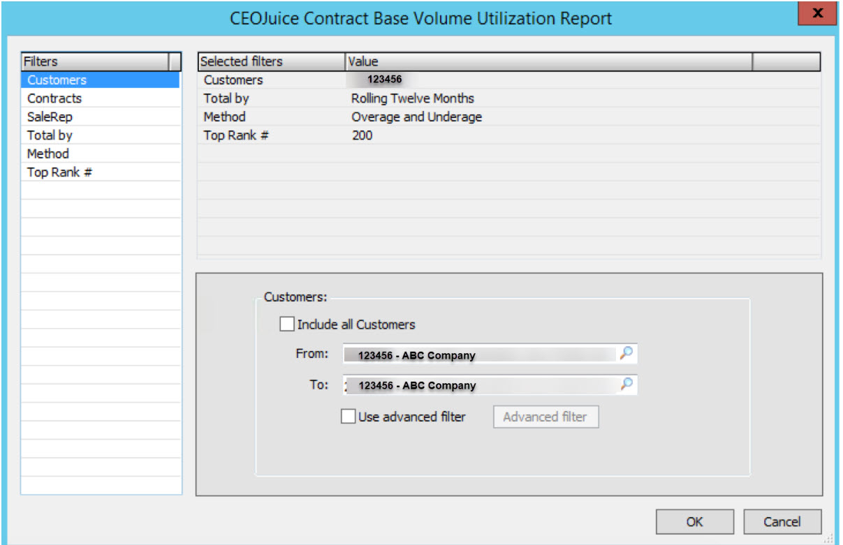 ID453_CEOJ_ContractBase_Vol_Util_Report_-_Customer.jpg