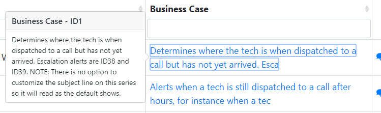 Alert_Subscription_8.jpg