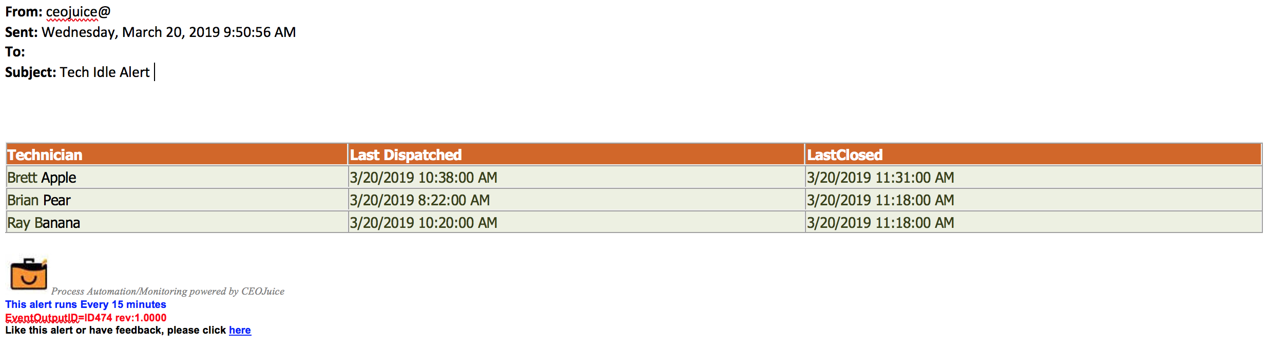 Screen_Shot_2019-03-20_at_5.02.00_PM.png