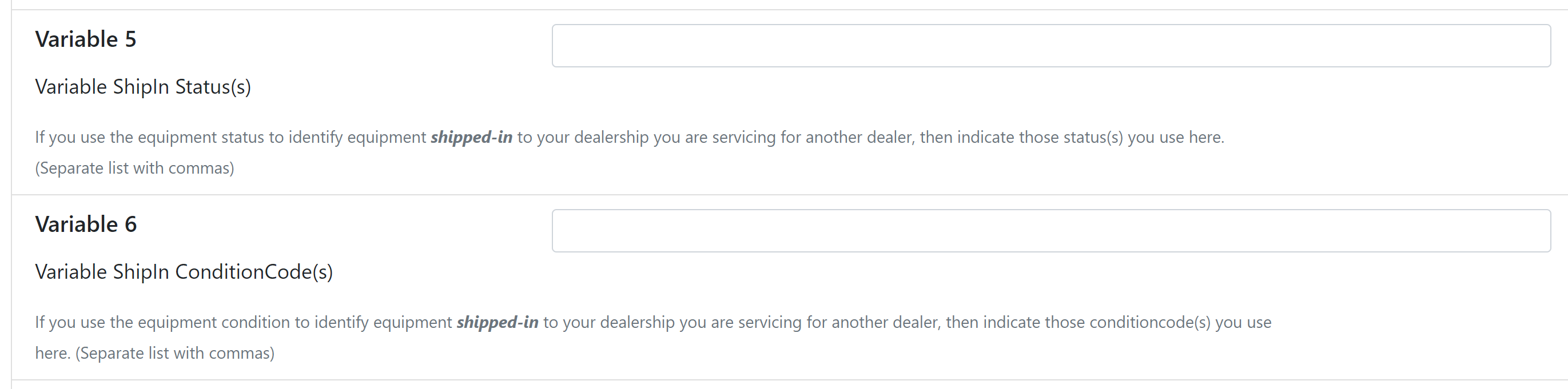 SI1.PNG