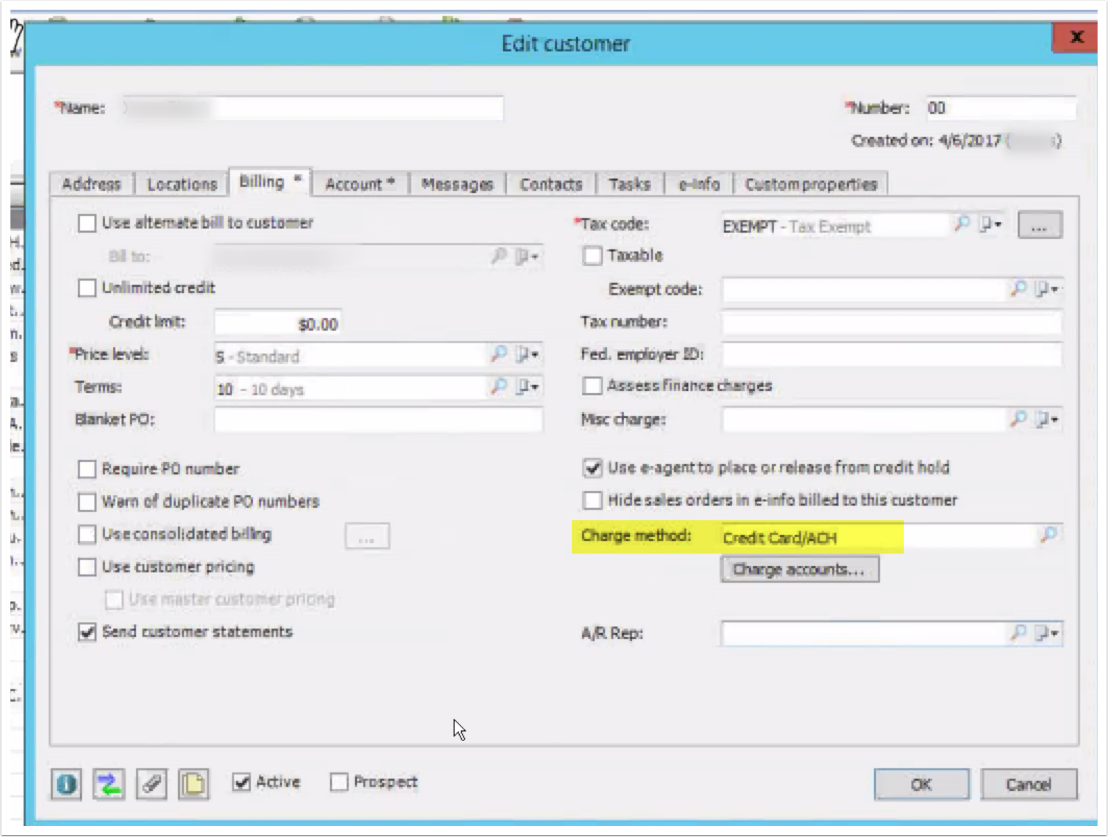 Default_on_Customer_Record.png