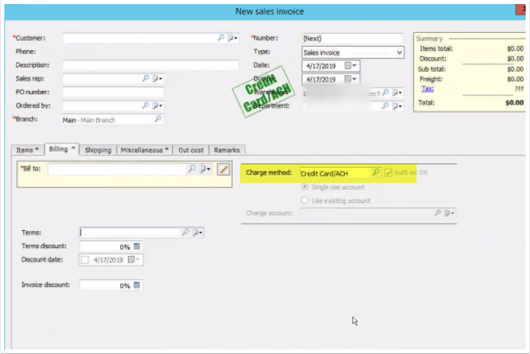 Manually_change_on_SO__Service__Contract_Invoices.png