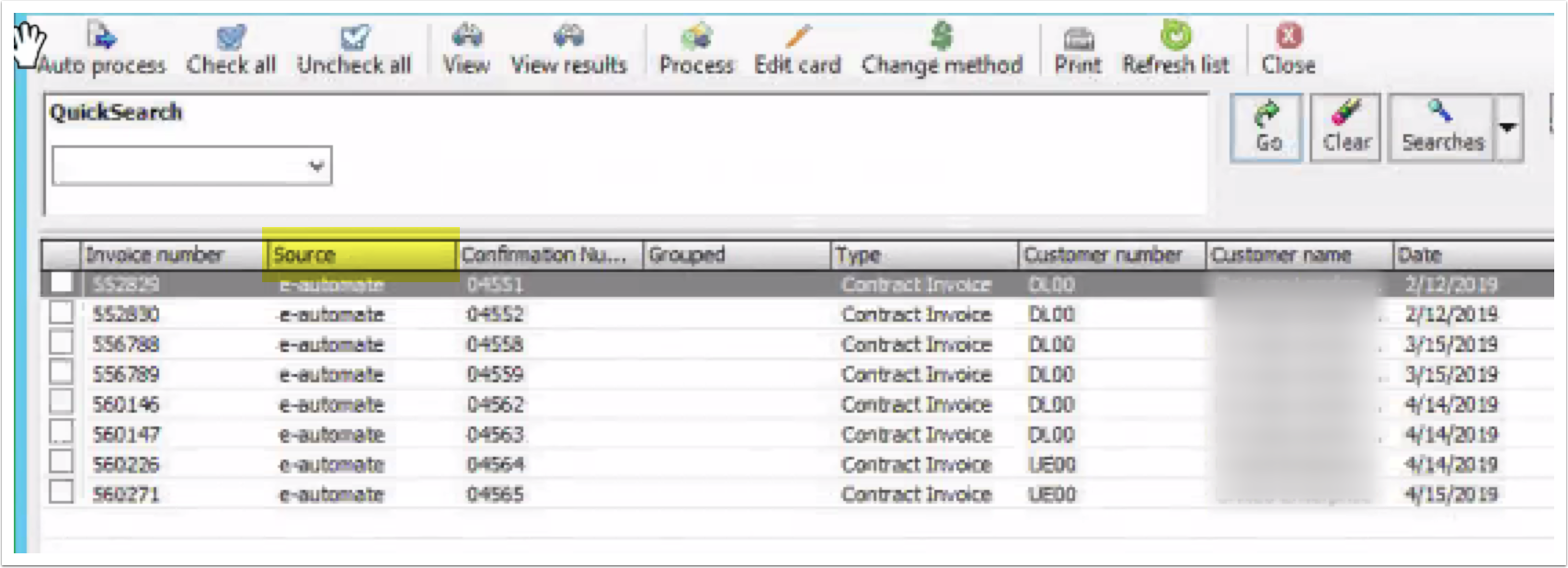 source_of_eAuto_or_eInfo_shows_here__where_our_alert_pulls_from_.png