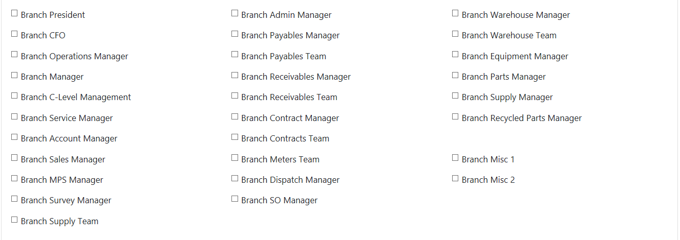 Branch_Roles.png