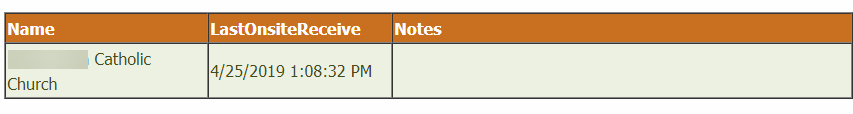 ID120.png
