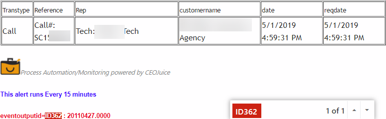 ID362.png