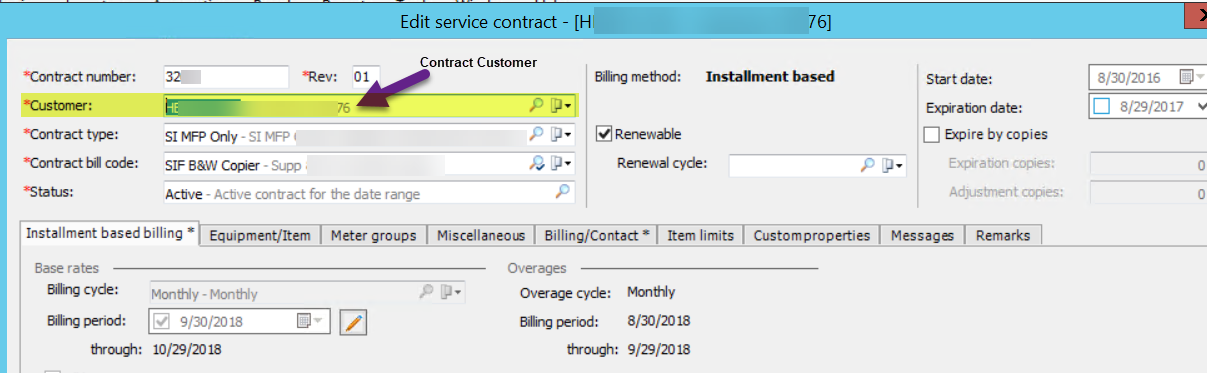 Contract_Customer.png
