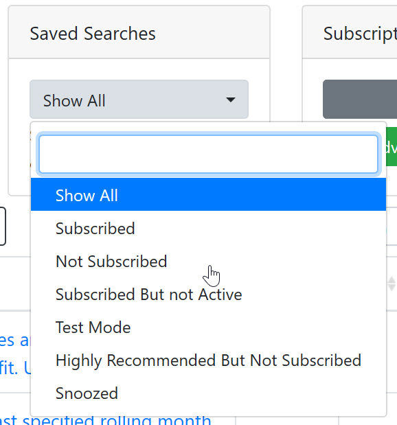 Saved_Searches.jpg