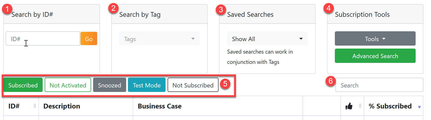 Main_subscription_page_updated.jpg