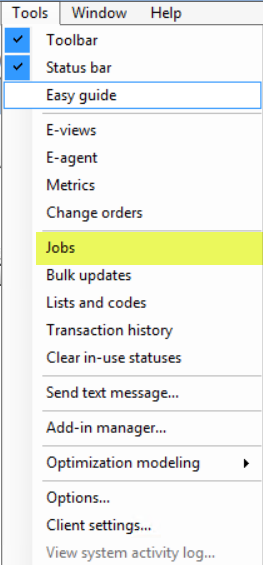 Tools_Jobs.png