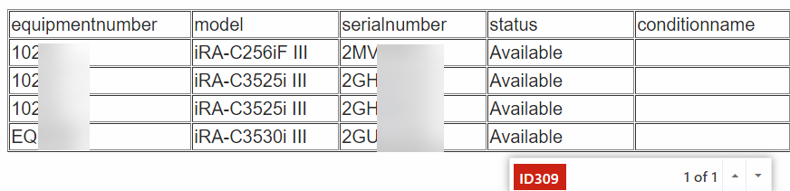 ID309.png