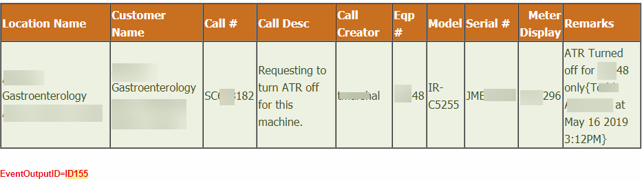 ID155.png