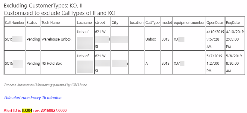 ID304.png