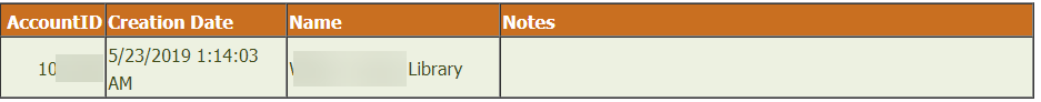 ID118.png