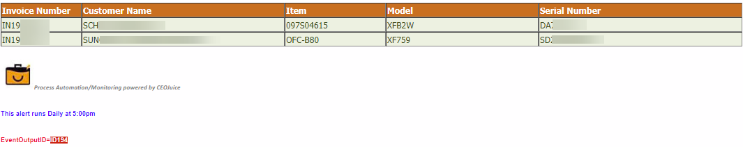 ID194.png