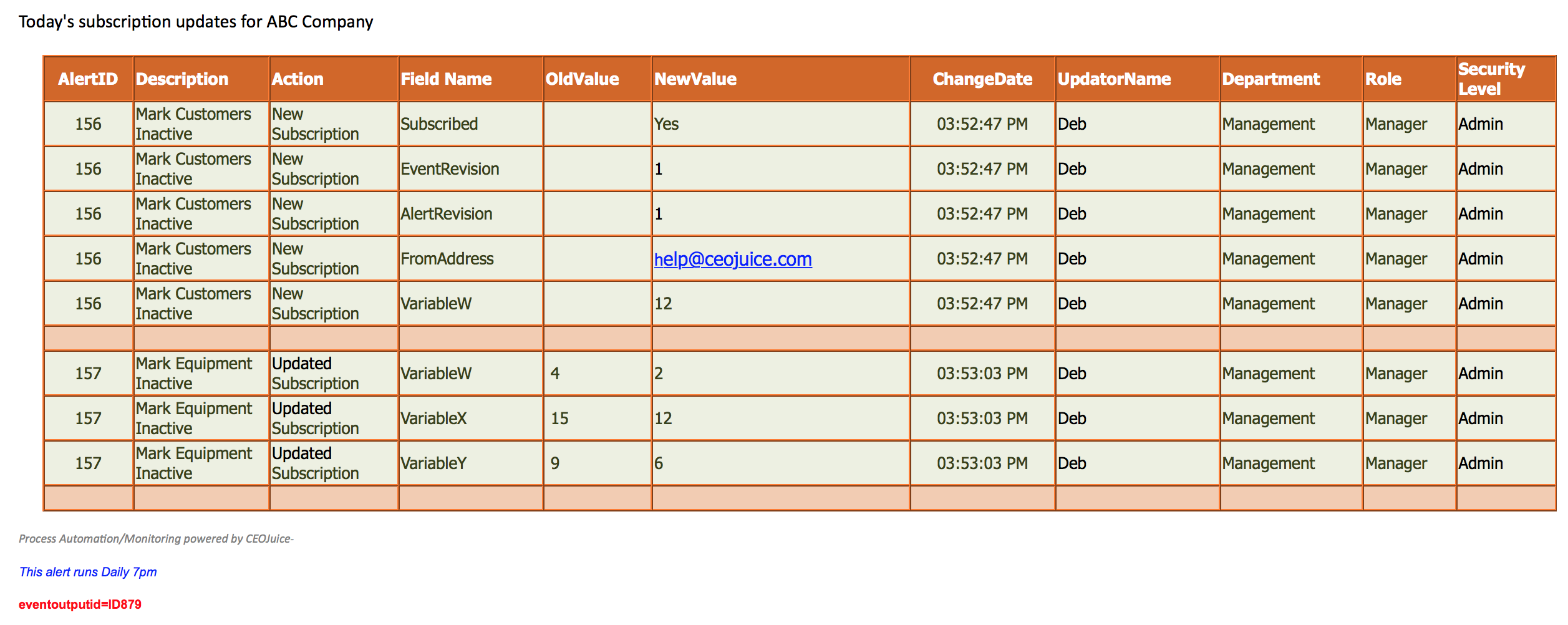Screen_Shot_2019-06-03_at_10.50.43_AM.png