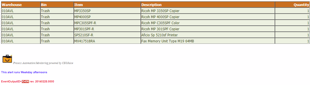 ID496.png
