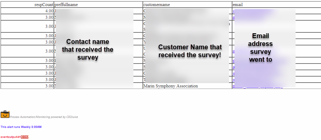 ID392.png