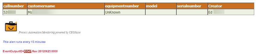 ID547_Missing_Bill_Code.png