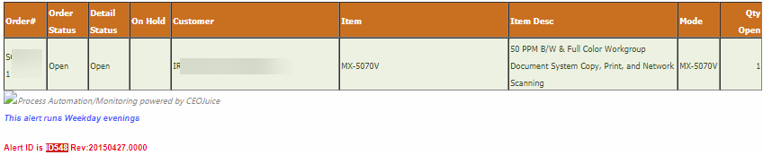 ID548.png