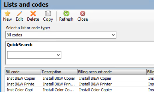 Lists_and_Codes_-_Bill_Codes.png