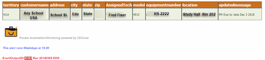 ID565.png