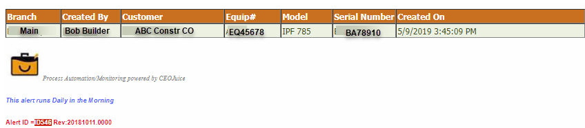 ID546.png