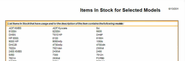 ID515_page_1.png