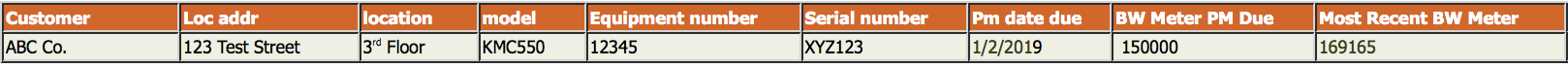 Screen_Shot_2019-06-17_at_1.19.57_PM.png