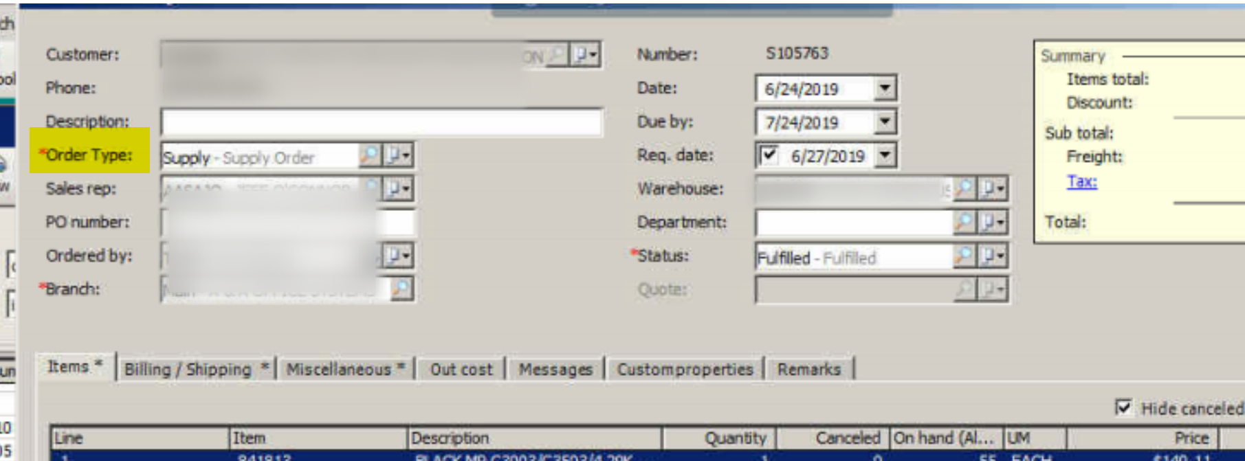 OrderType.PNG