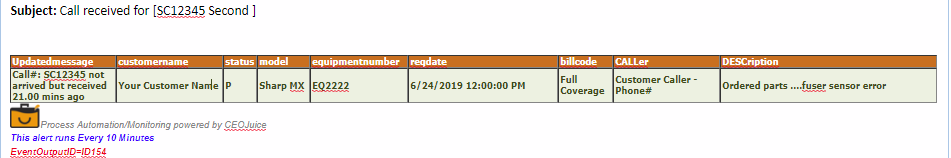 ID154_Second.png