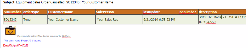 ID326.png