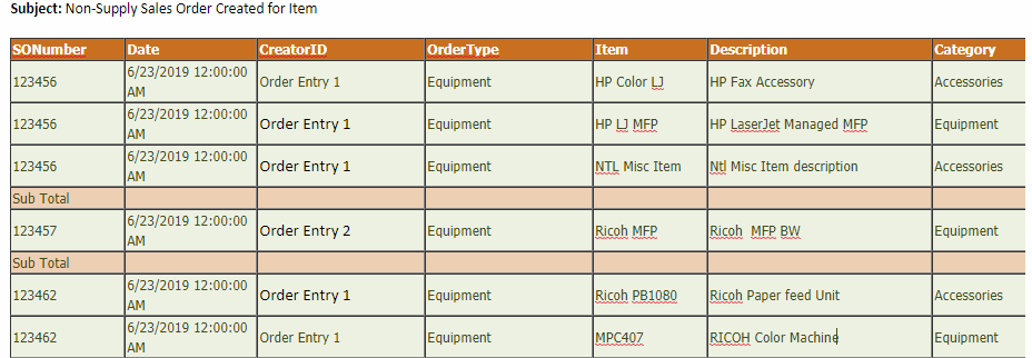 ID416.png