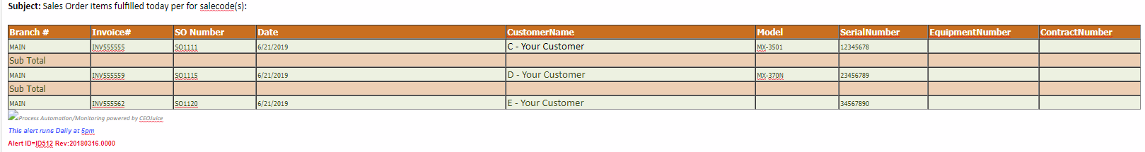 ID512.png